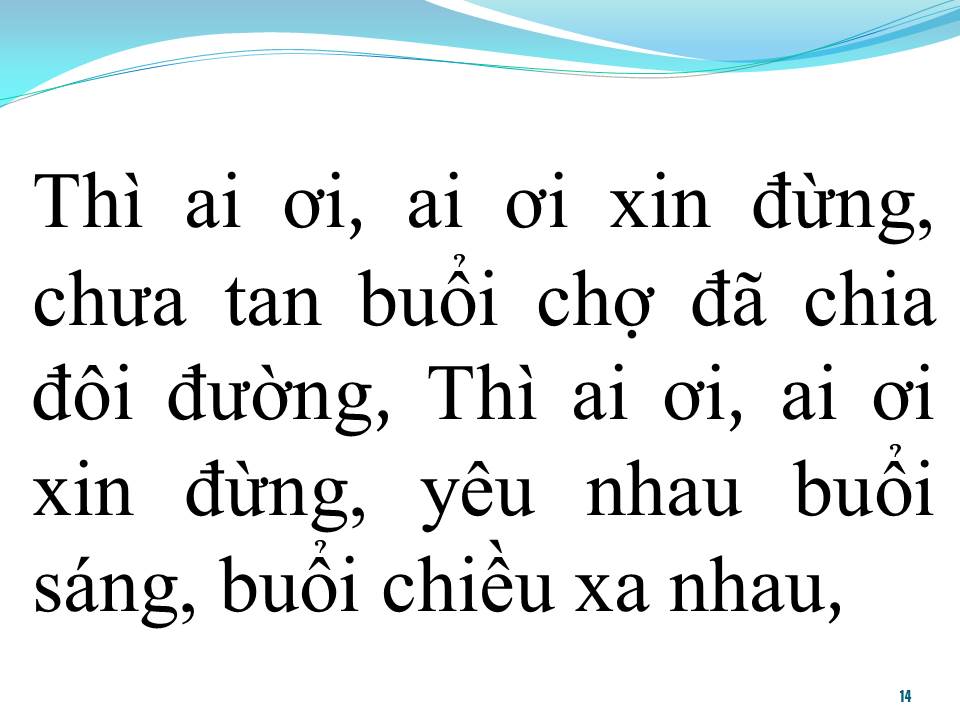 Lời bài hát YÊU NHAU GHÉT NHAU