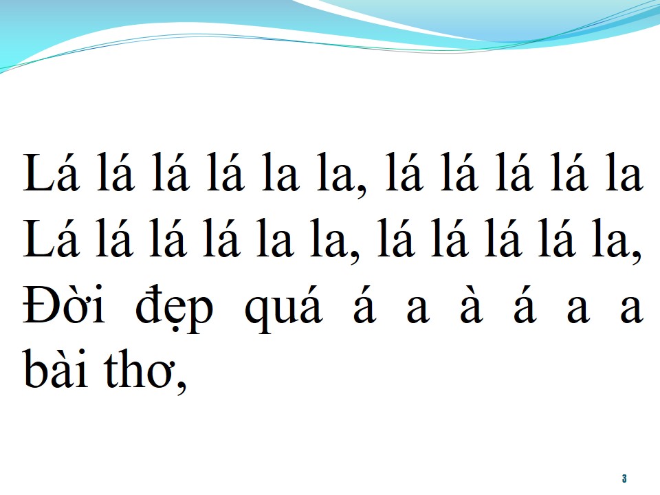 Lời bài hát ĐÊM ĐÔ THỊ