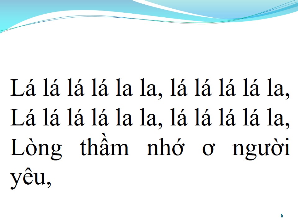 Lời bài hát ĐÊM ĐÔ THỊ