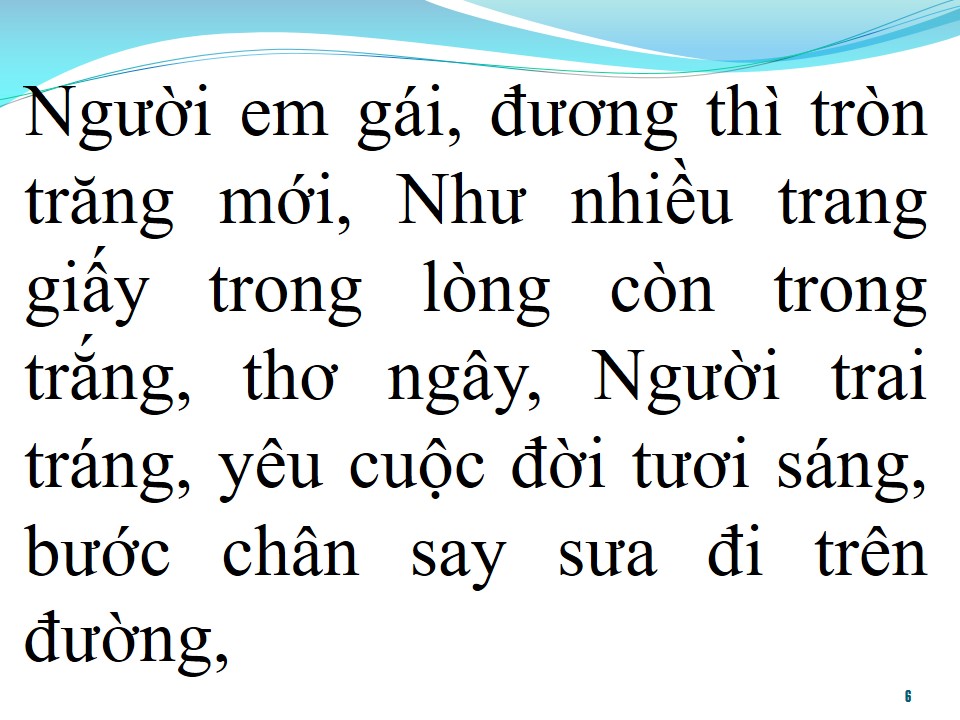 Lời bài hát ĐÊM ĐÔ THỊ