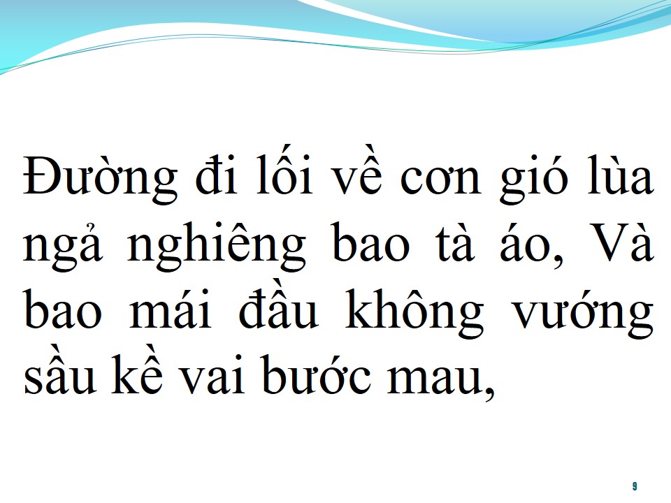 Lời bài hát ĐÊM ĐÔ THỊ