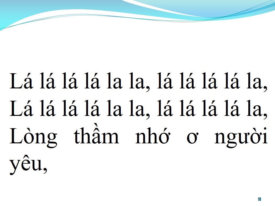 Lời bài hát ĐÊM ĐÔ THỊ