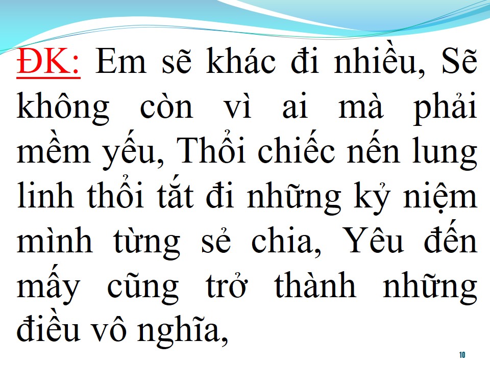 Lời bài hát NGƯỜI LẠ THOÁNG QUA