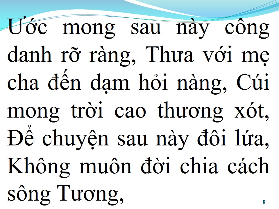 Lời bài hát TÌNH ĐỜI TAY TRẮNG