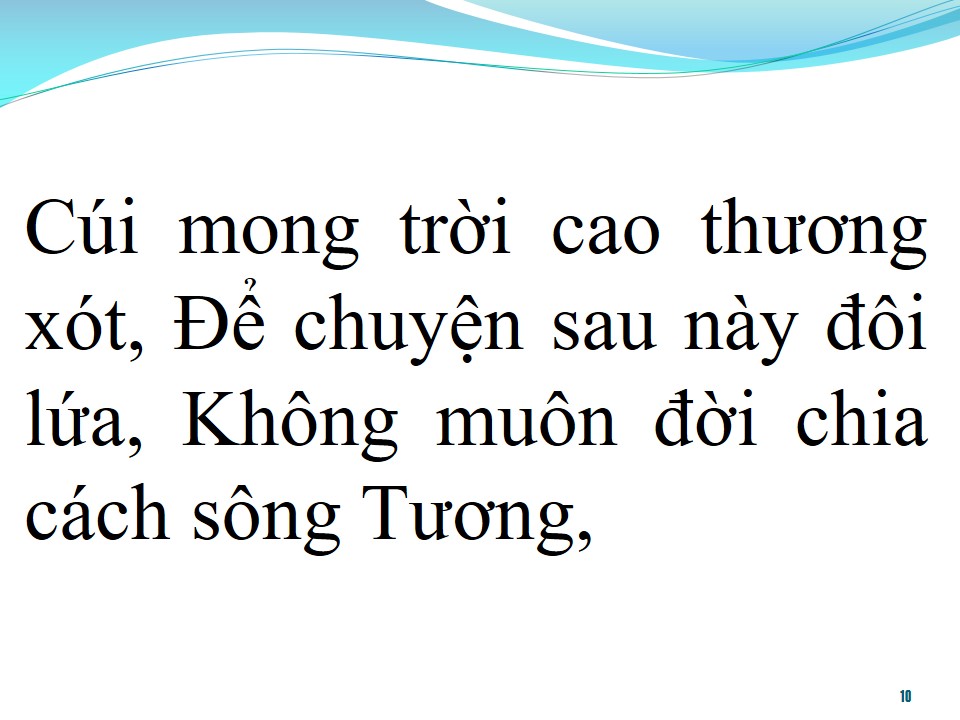 Lời bài hát TÌNH ĐỜI TAY TRẮNG