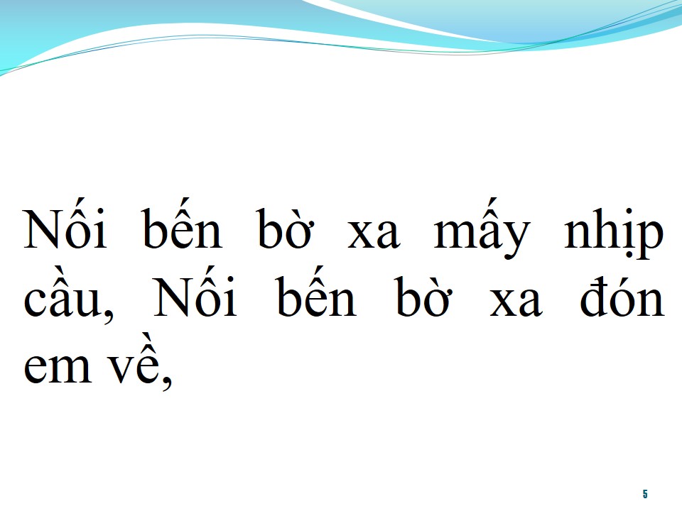 Lời bài hát EM ĐANG Ở ĐÂU