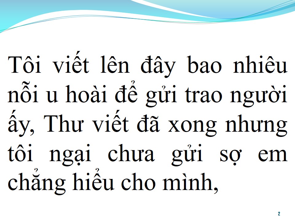 Lời bài hát SAO EM NỠ VÔ TÌNH (TÌNH CÂM)