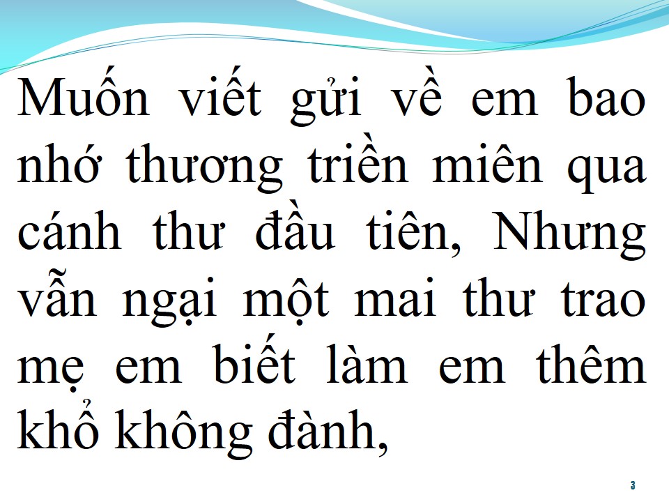 Lời bài hát SAO EM NỠ VÔ TÌNH (TÌNH CÂM)