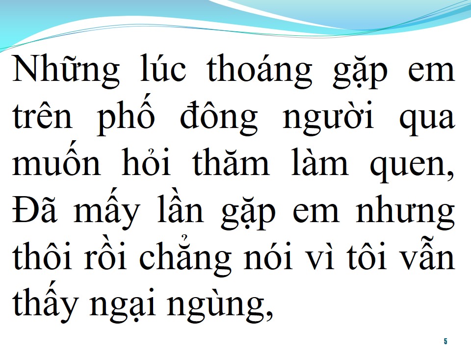 Lời bài hát SAO EM NỠ VÔ TÌNH (TÌNH CÂM)
