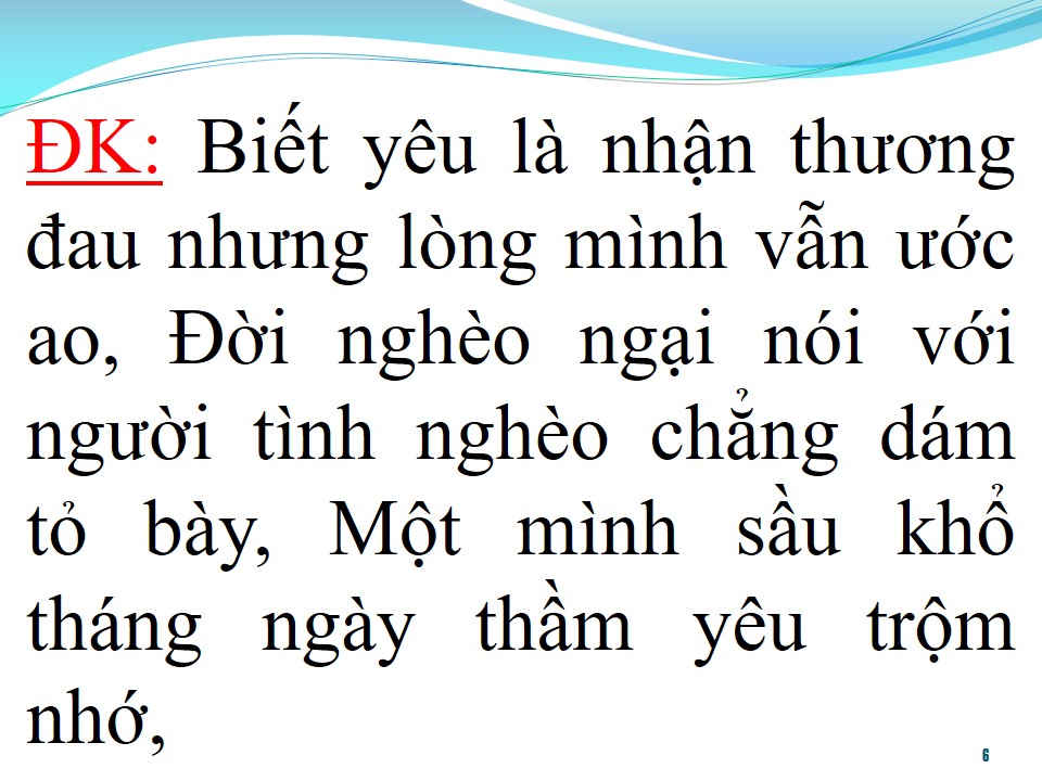 Lời bài hát SAO EM NỠ VÔ TÌNH (TÌNH CÂM)