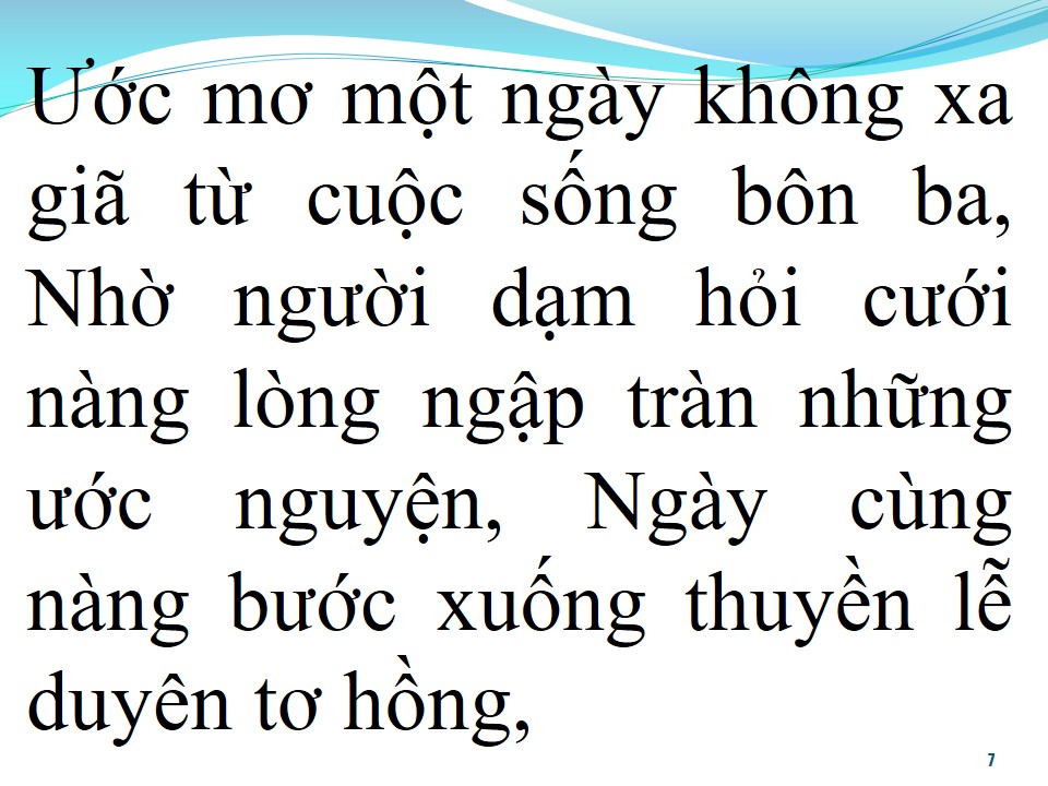 Lời bài hát SAO EM NỠ VÔ TÌNH (TÌNH CÂM)