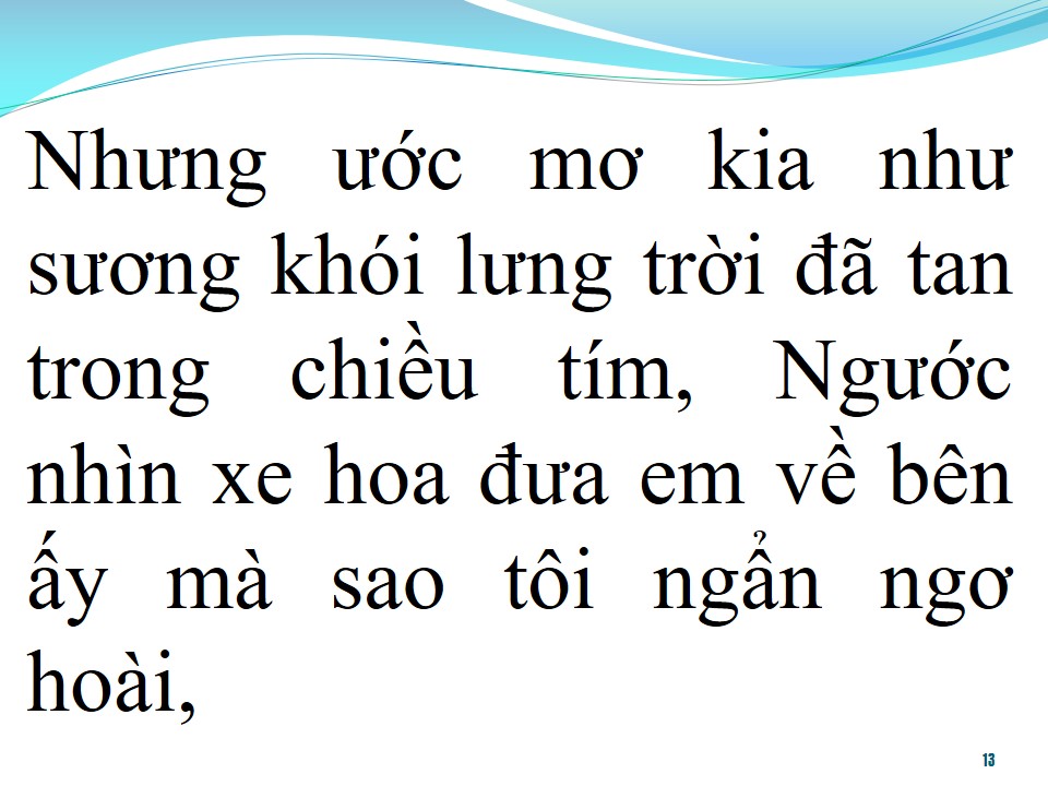 Lời bài hát SAO EM NỠ VÔ TÌNH (TÌNH CÂM)