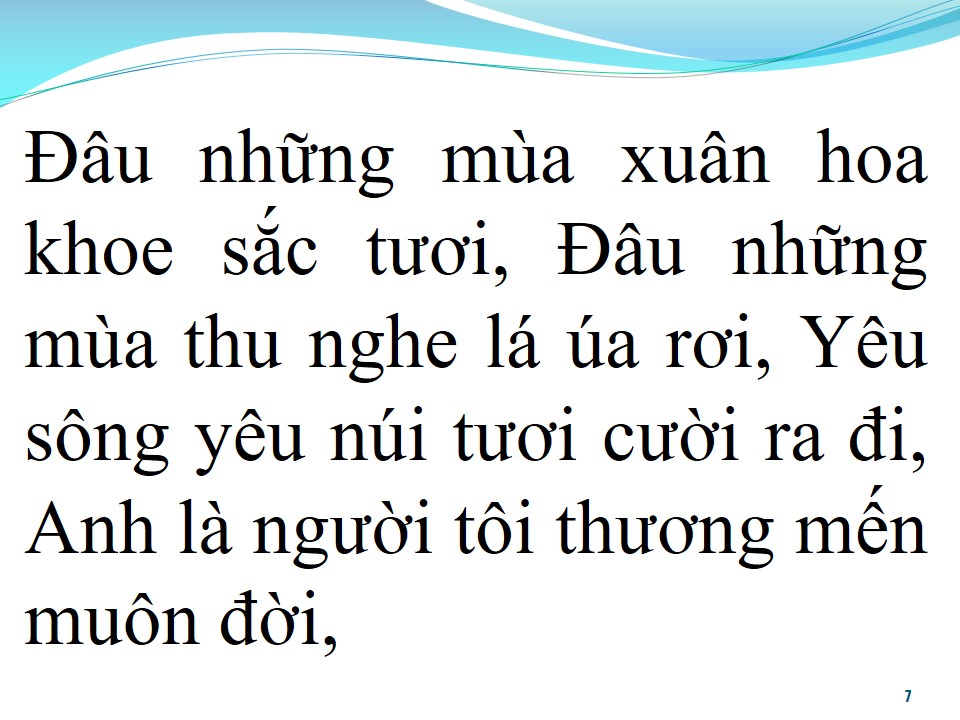 Lời bài hát CÓ NHỮNG NGƯỜI ANH
