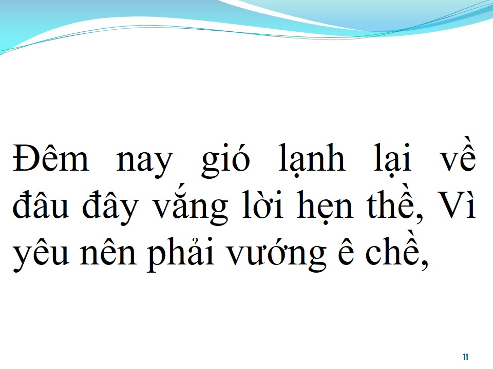 Lời bài hát LÀM SAO QUÊN ĐƯỢC
