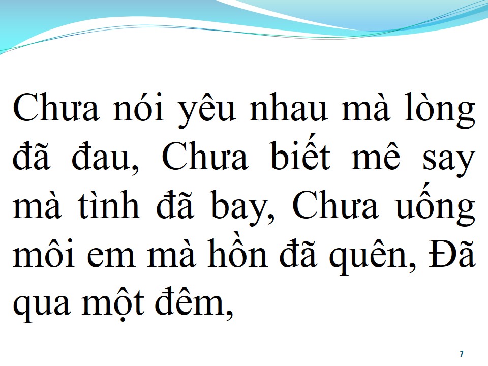Lời bài hát VŨ NỮ THÂN GẦY (LA CUMPARSITA)