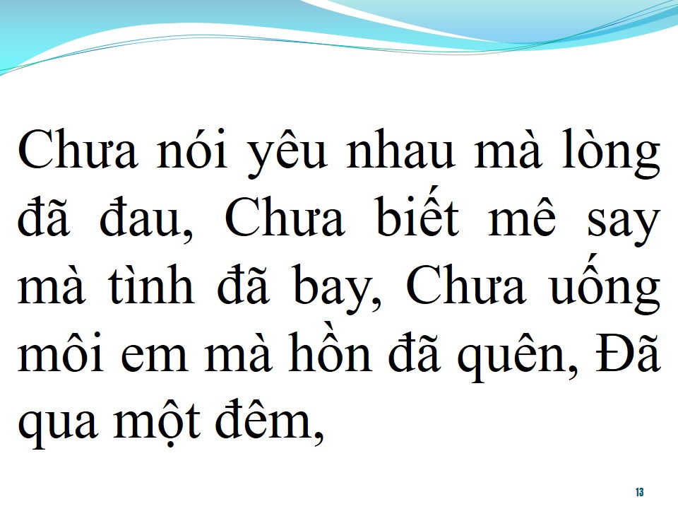 Lời bài hát VŨ NỮ THÂN GẦY (LA CUMPARSITA)