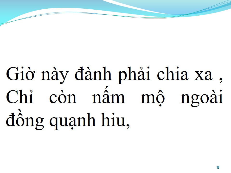 Lời bài hát GIÀU SANG CÓ NGHĨA GÌ ĐÂU