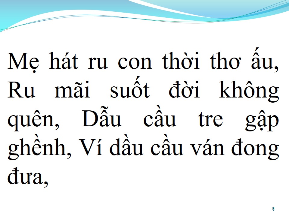 Lời bài hát CHO DÙ CÓ ĐI NƠI ĐÂU