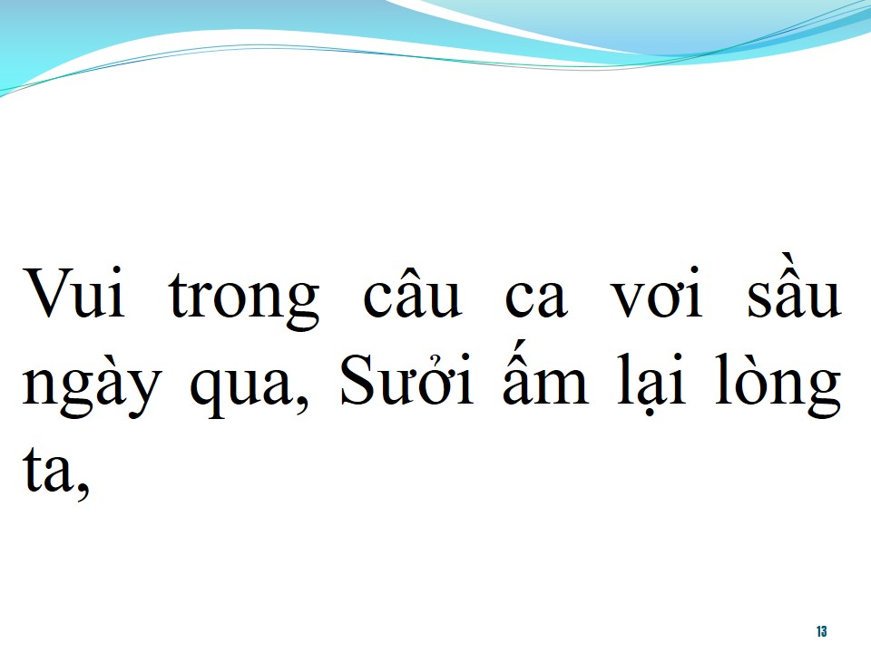 Lời bài hát EM ĐI MÙA CƯỚI