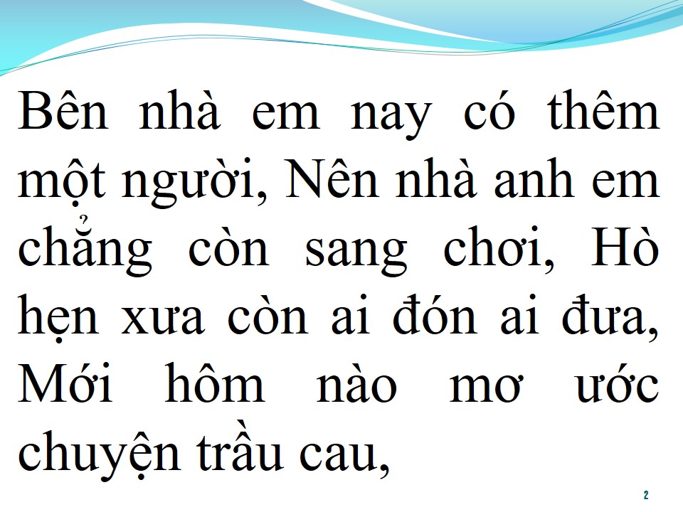 Lời bài hát KHÉP LẠI CHUYỆN TÌNH