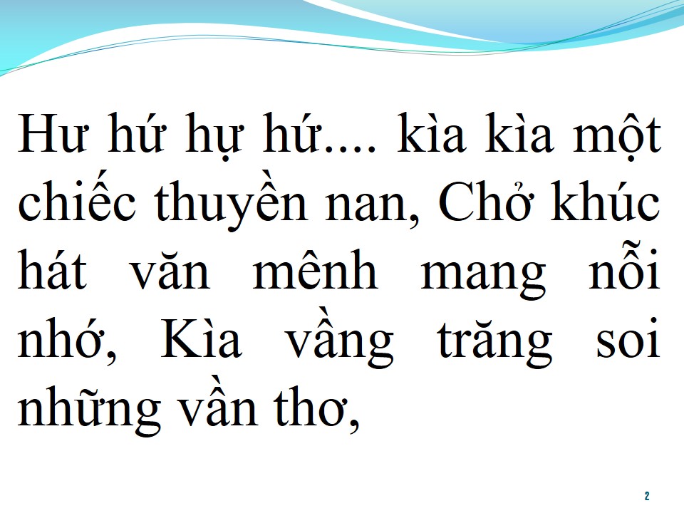 Lời bài hát NAM ĐỊNH MÌNH ƠI