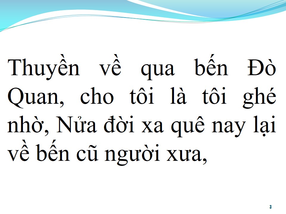 Lời bài hát NAM ĐỊNH MÌNH ƠI