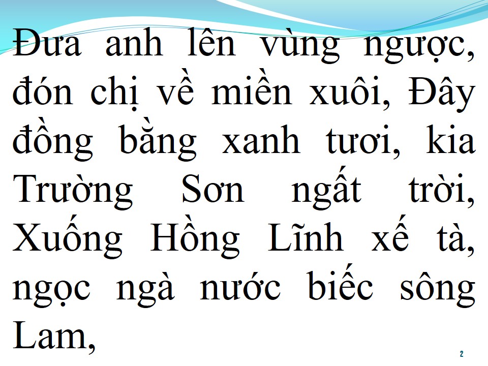 Lời bài hát TÂM SỰ NGƯỜI TÀI XẾ