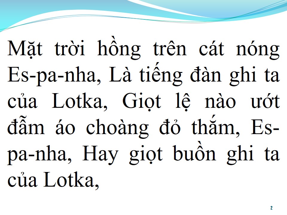 Lời bài hát NẾU TÔI CHẾT HÃY CHÔN TÔI VỚI CÂY ĐÀN GHI TA