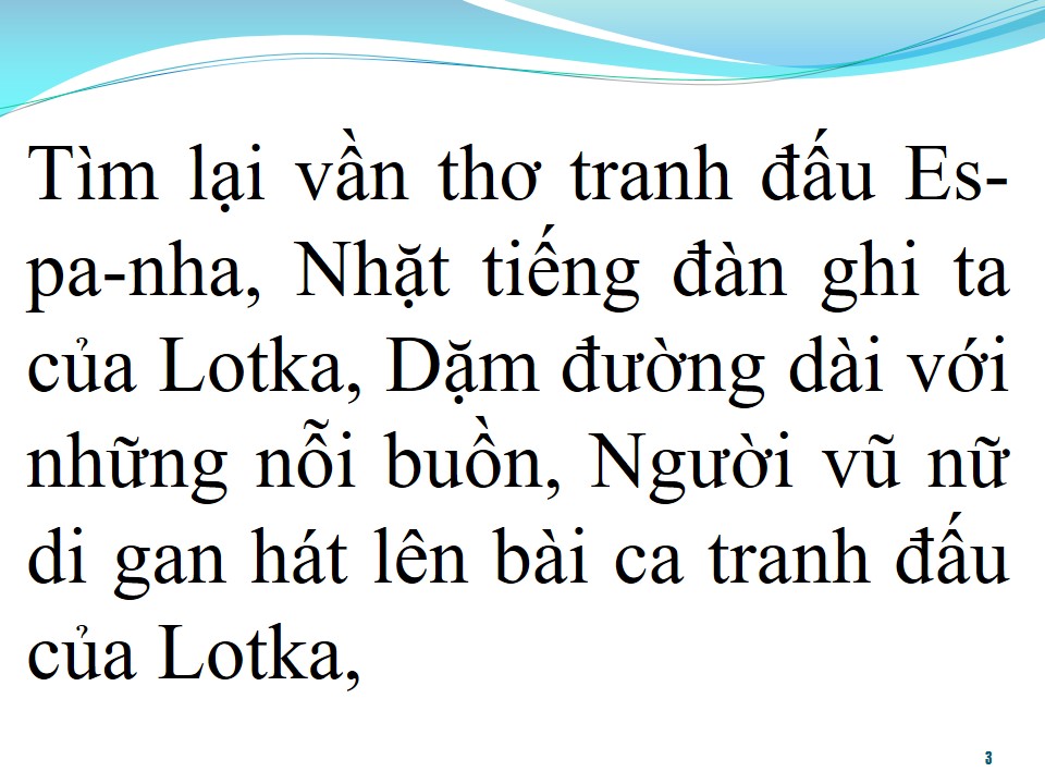 Lời bài hát NẾU TÔI CHẾT HÃY CHÔN TÔI VỚI CÂY ĐÀN GHI TA