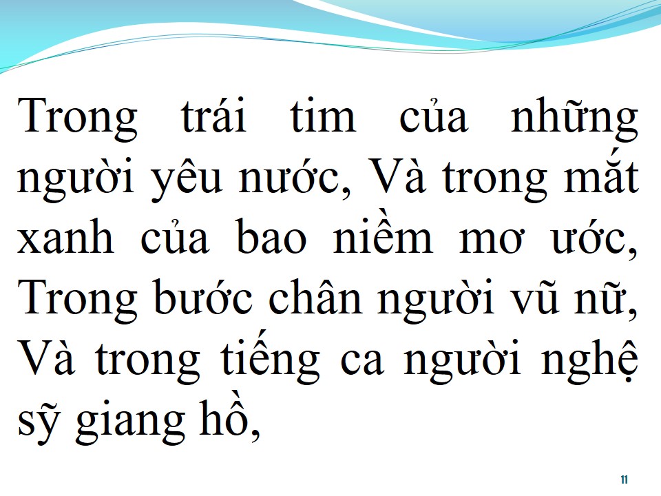 Lời bài hát NẾU TÔI CHẾT HÃY CHÔN TÔI VỚI CÂY ĐÀN GHI TA