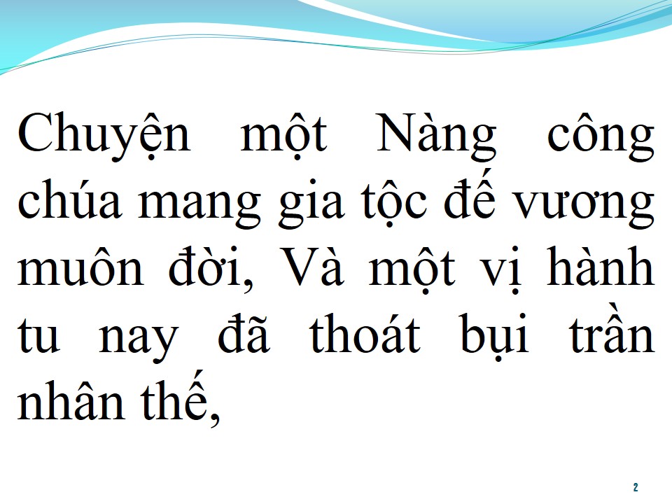 Lời bài hát TRÁNH DUYÊN