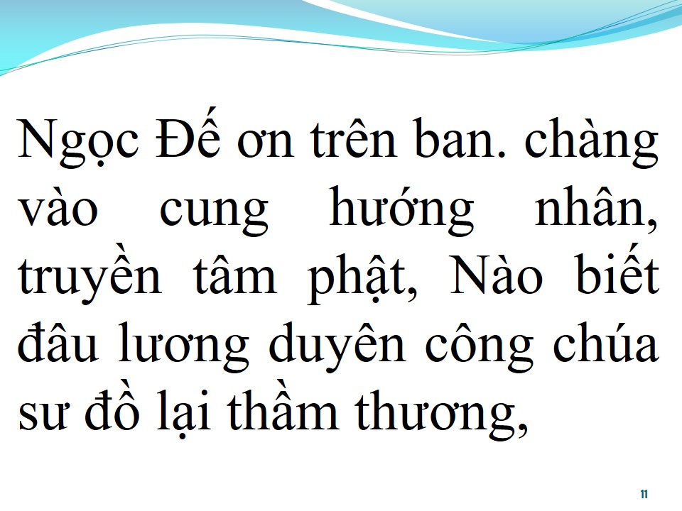 Lời bài hát TRÁNH DUYÊN