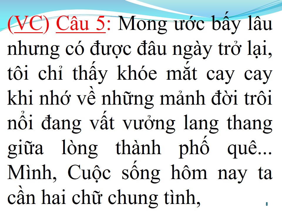 Lời bài hát NHỚ BẠC LIÊU (TÂN CỔ)