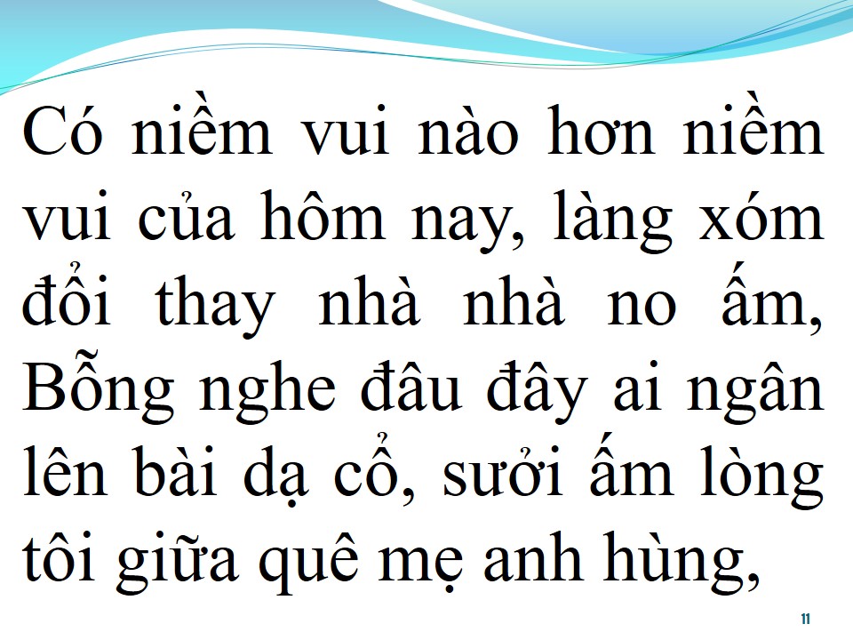Lời bài hát NHỚ BẠC LIÊU (TÂN CỔ)