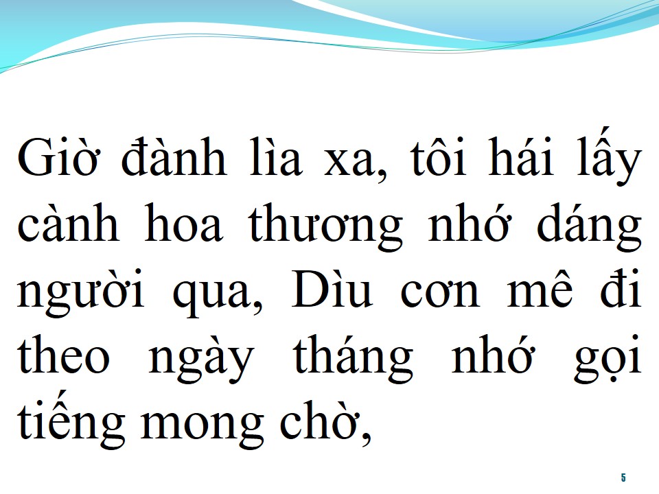 Lời bài hát CHUYỆN TÌNH NGƯỜI MANG TÊN PHƯỢNG