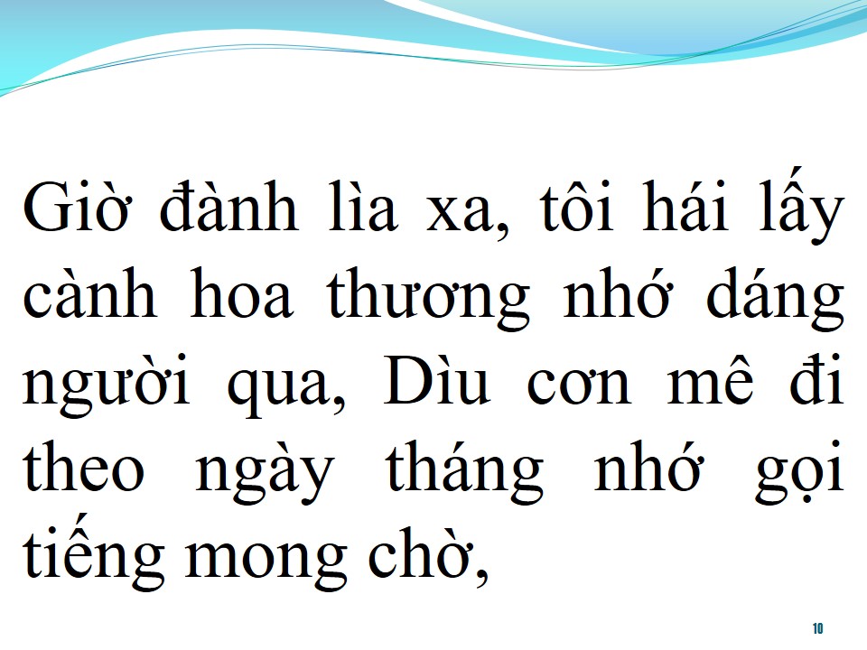 Lời bài hát CHUYỆN TÌNH NGƯỜI MANG TÊN PHƯỢNG