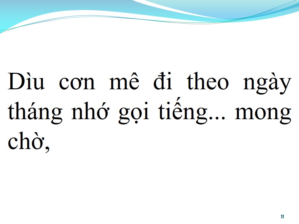 Lời bài hát CHUYỆN TÌNH NGƯỜI MANG TÊN PHƯỢNG