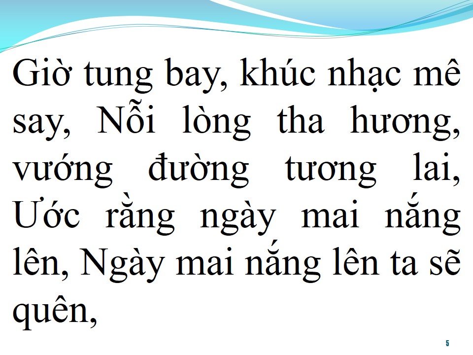 Lời bài hát EM GÌ ƠI