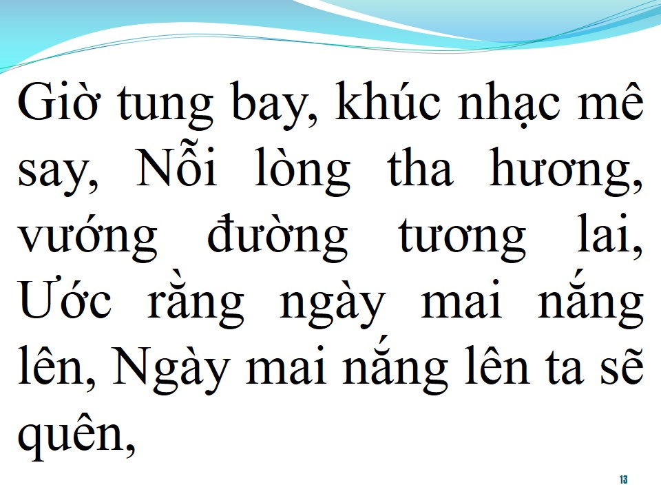 Lời bài hát EM GÌ ƠI