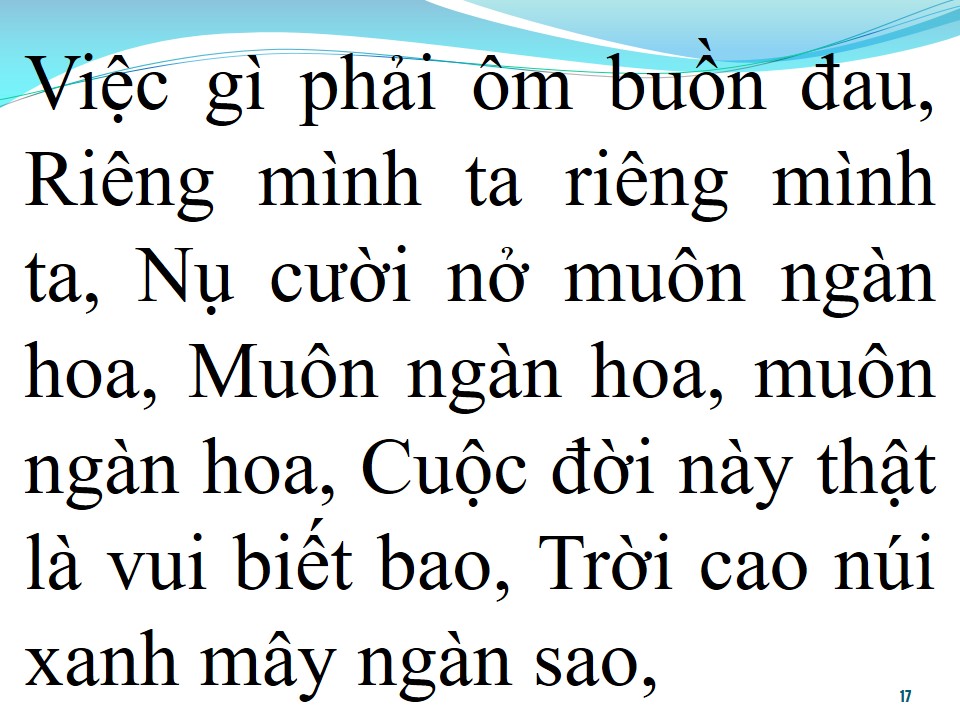 Lời bài hát EM GÌ ƠI
