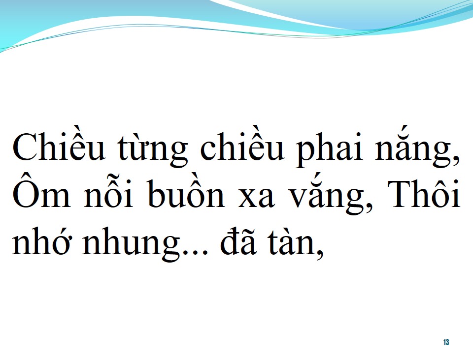 Lời bài hát DÙ NẮNG CÓ MONG MANH