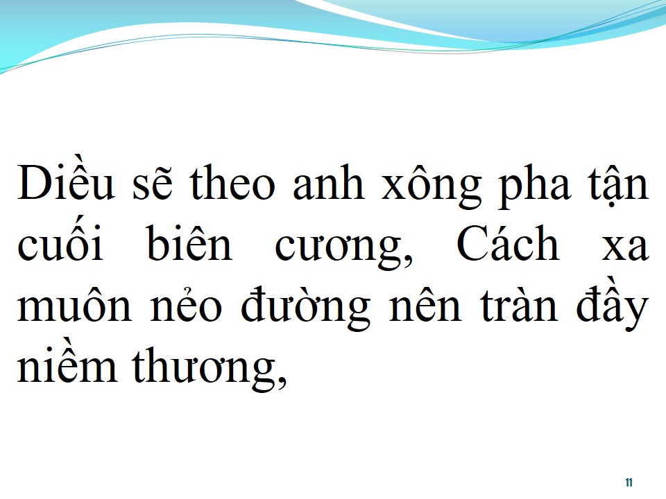 Lời bài hát CÁNH DIỀU KỸ NIỆM