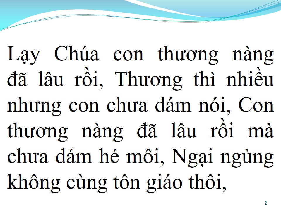 Lời bài hát NGƯỜI TÌNH NGOẠI ĐẠO