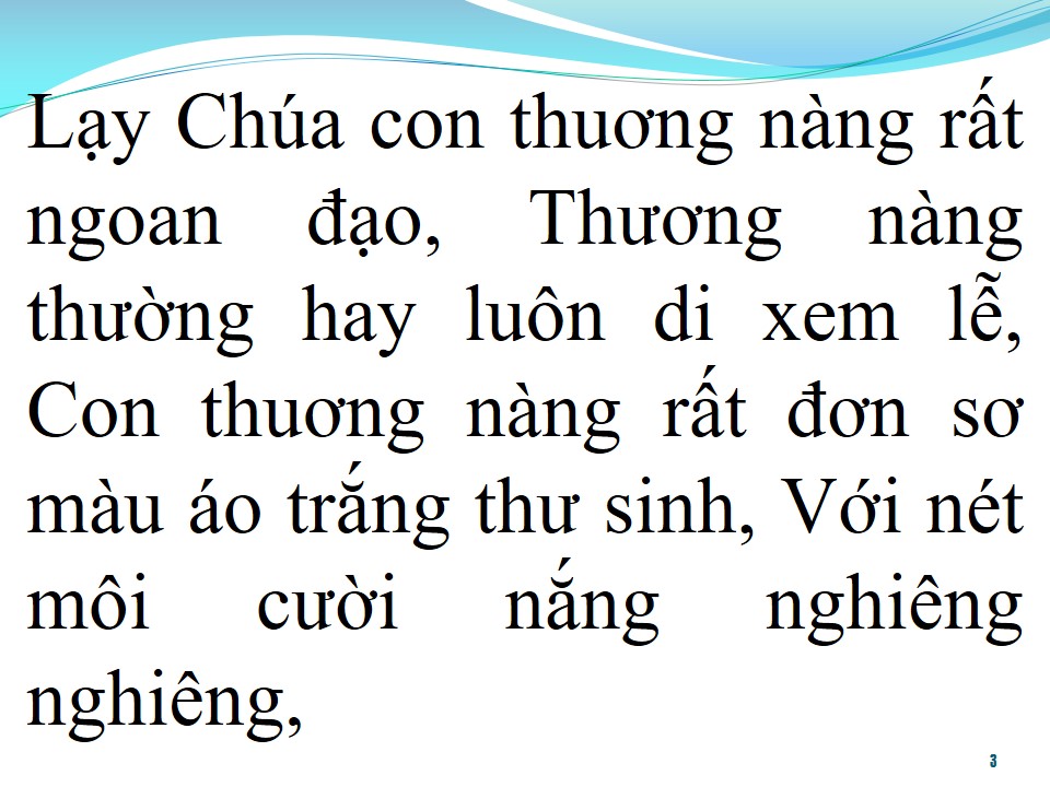 Lời bài hát NGƯỜI TÌNH NGOẠI ĐẠO