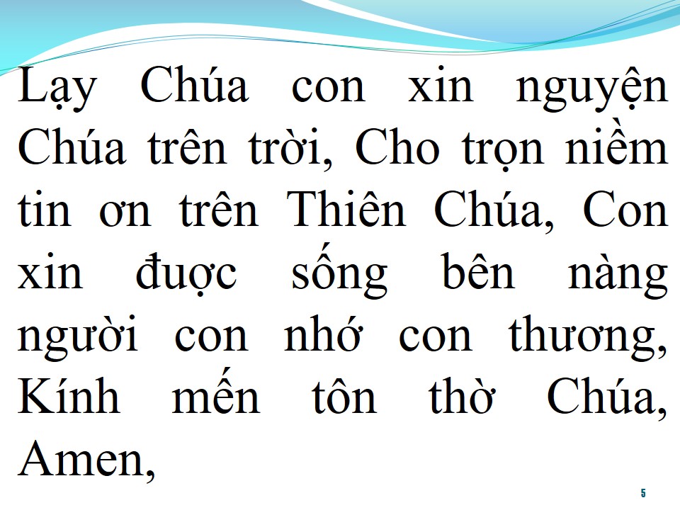 Lời bài hát NGƯỜI TÌNH NGOẠI ĐẠO