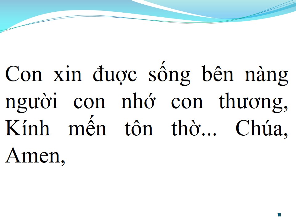 Lời bài hát NGƯỜI TÌNH NGOẠI ĐẠO