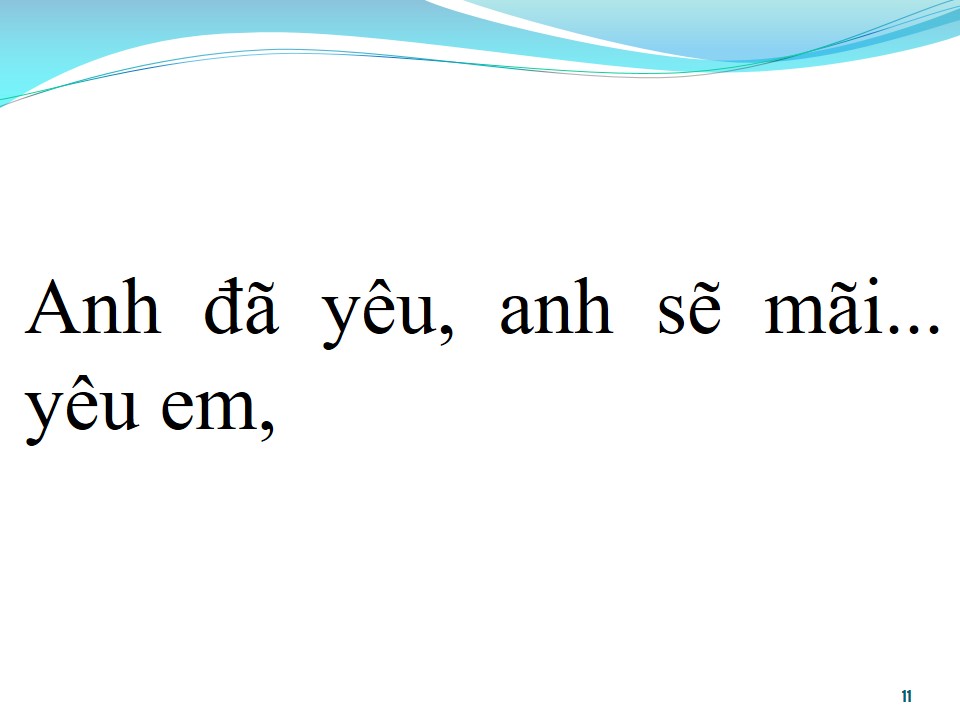Lời bài hát EM Ở ĐÂU