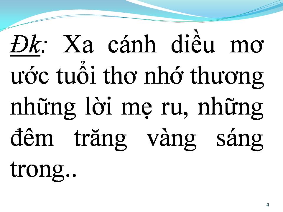Lời bài hát CÔ TẤM NGÀY NAY
