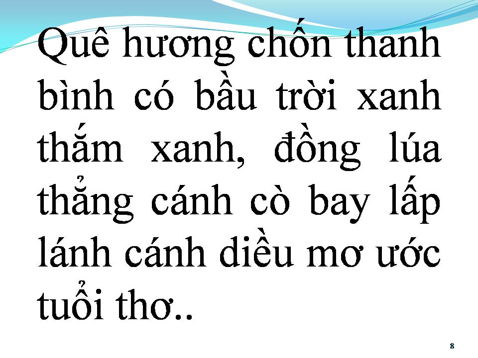 Lời bài hát CÔ TẤM NGÀY NAY