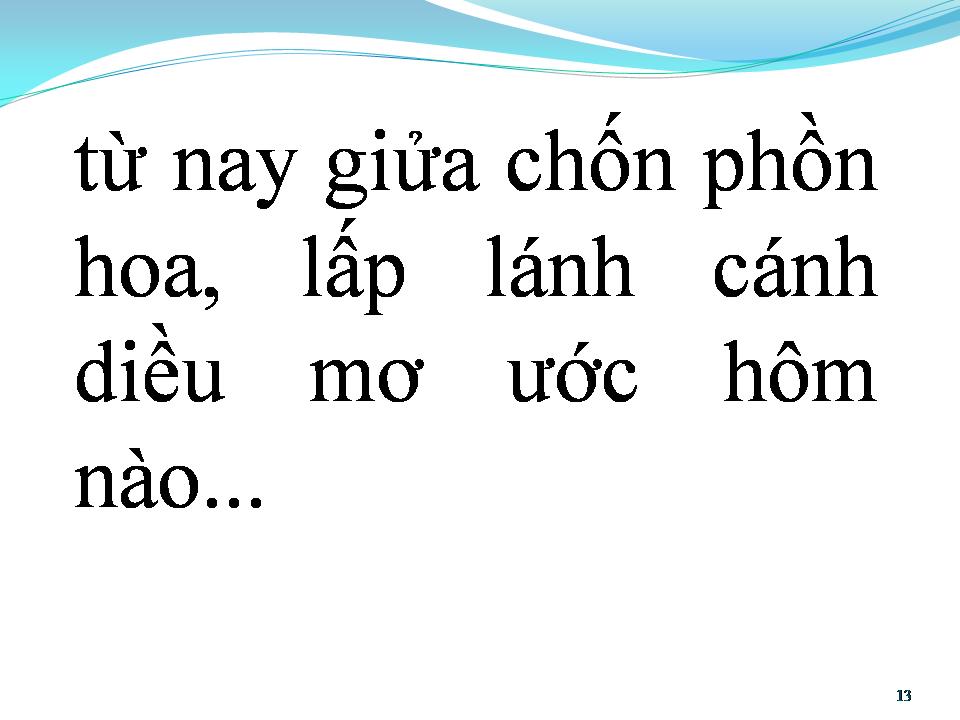 Lời bài hát CÔ TẤM NGÀY NAY